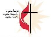 church logo